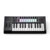 Купить NOVATION Launchkey 25 MK4 по выгодной цене в Самаре
