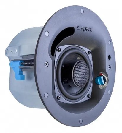 Купить BIAMP CM30DTD по выгодной цене в Самаре