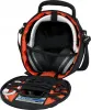 Купить GATOR G-CLUB-HEADPHONE по выгодной цене в Самаре