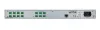 Купить Crestron DSP-860 по выгодной цене в Самаре