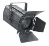 ИМЛАЙТ FRENELLED СW150