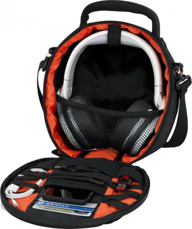 Купить GATOR G-CLUB-HEADPHONE по выгодной цене в Самаре