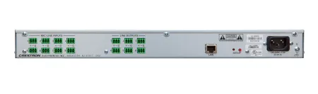 Купить Crestron DSP-860 по выгодной цене в Самаре