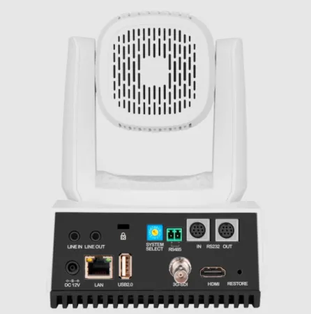 Купить AVCLINK P410-W по выгодной цене в Самаре