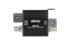 Mipro MPB-30