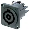 Neutrik NAC3MP-HC