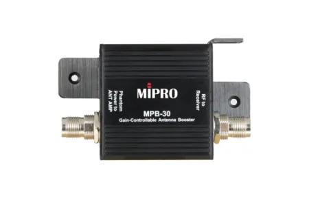 Купить Mipro MPB-30 по выгодной цене в Самаре