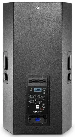 Купить JBL SRX835P по выгодной цене в Самаре