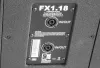 Купить AUDAC FX1.18 по выгодной цене в Самаре