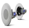 Купить JBL CSS8004 по выгодной цене в Самаре