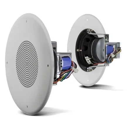 Купить JBL CSS8004 по выгодной цене в Самаре