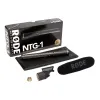 RODE NTG1