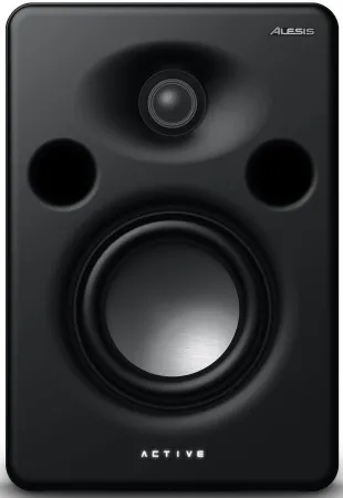 ALESIS M1 ACTIVE MK3 ALESIS M1 ACTIVE MK3