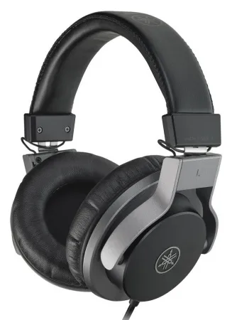 Купить YAMAHA HPH-MT7 по выгодной цене в Самаре