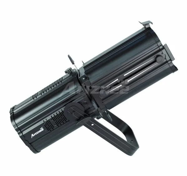 ANZHEE PRO Profile 200 ZOOM MK II