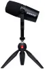 Купить SHURE MV7+-K-BNDL по выгодной цене в Самаре