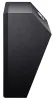 Купить JBL 8102 по выгодной цене в Самаре