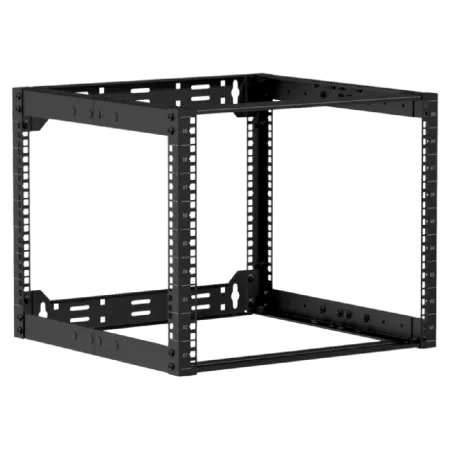 Купить Caymon OPR509A/B по выгодной цене в Самаре