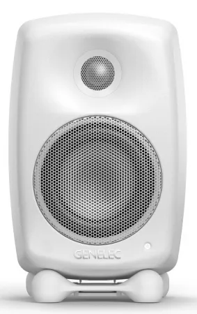 Купить Genelec 8320AWM по выгодной цене в Самаре