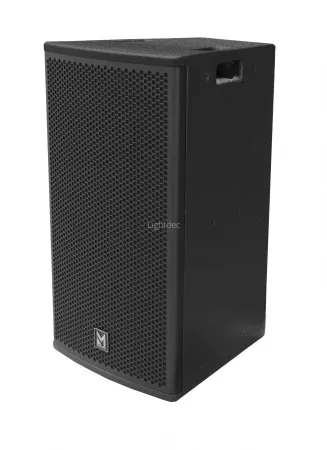 MASTERS AURA XII MASTERS AURA XII