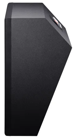 Купить JBL 8102 по выгодной цене в Самаре