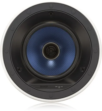 Tannoy PCI 6DC Tannoy PCI 6DC