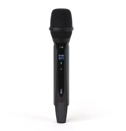 Купить FBW P1H по выгодной цене в Самаре