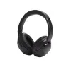 Купить JBL M2 по выгодной цене в Самаре