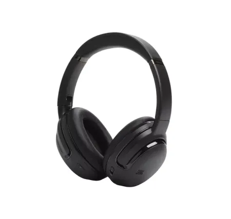 Купить JBL M2 по выгодной цене в Самаре