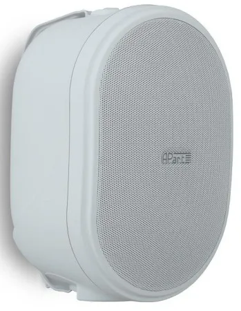 Купить BIAMP OVO5-W по выгодной цене в Самаре