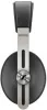 Купить SENNHEISER M3AEBTXL BLACK по выгодной цене в Самаре