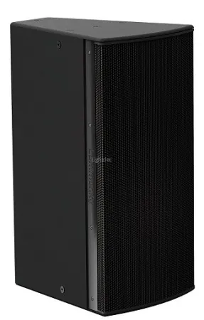 76e6efe5c8fadff15ae56a7cdd6628e8 76e6efe5c8fadff15ae56a7cdd6628e8