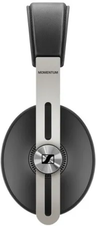 Купить SENNHEISER M3AEBTXL BLACK по выгодной цене в Самаре
