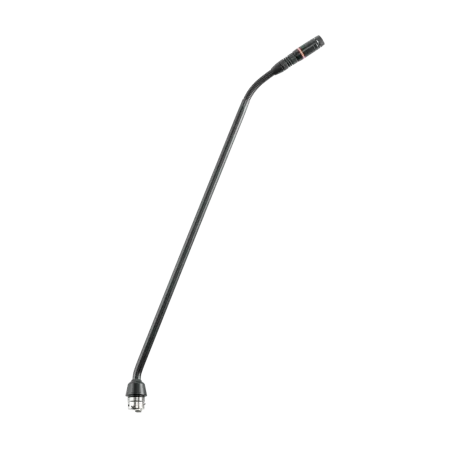Купить SHURE MX415RLP/S по выгодной цене в Самаре