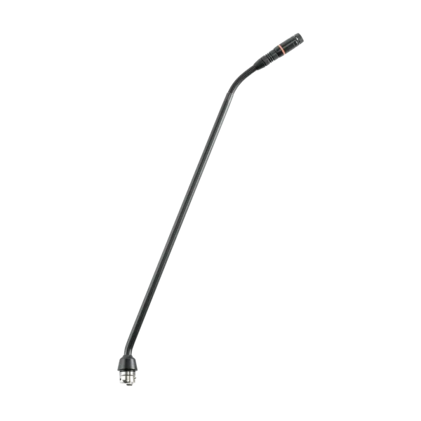 SHURE MX415RLP/S