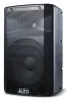 ALTO TX210