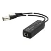 Prestel ADPX-2OXLR