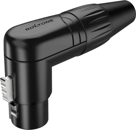 Купить ROXTONE RX3RFP-BT по выгодной цене в Самаре