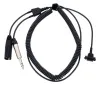 Купить Sennheiser HMD 26-II-100 по выгодной цене в Самаре
