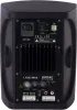 Купить AUDAC LX503MK2/B по выгодной цене в Самаре
