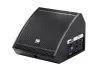 Купить Echo Acoustic EM112SMP по выгодной цене в Самаре
