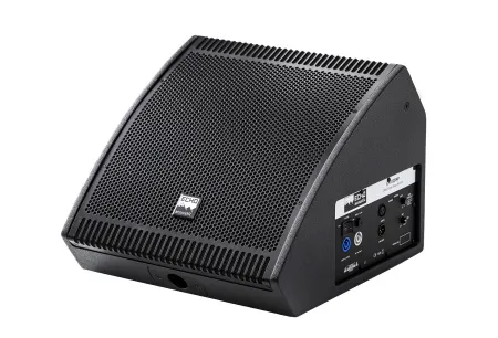 Купить Echo Acoustic EM112SMP по выгодной цене в Самаре