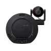 Prestel HD-14KIT