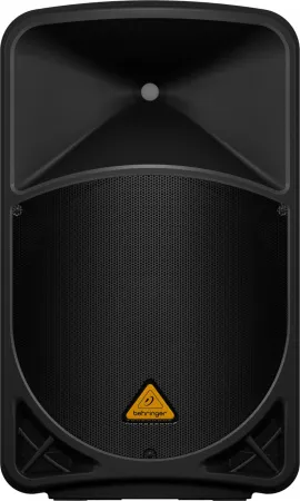 Купить BEHRINGER B115MP3 по выгодной цене в Самаре