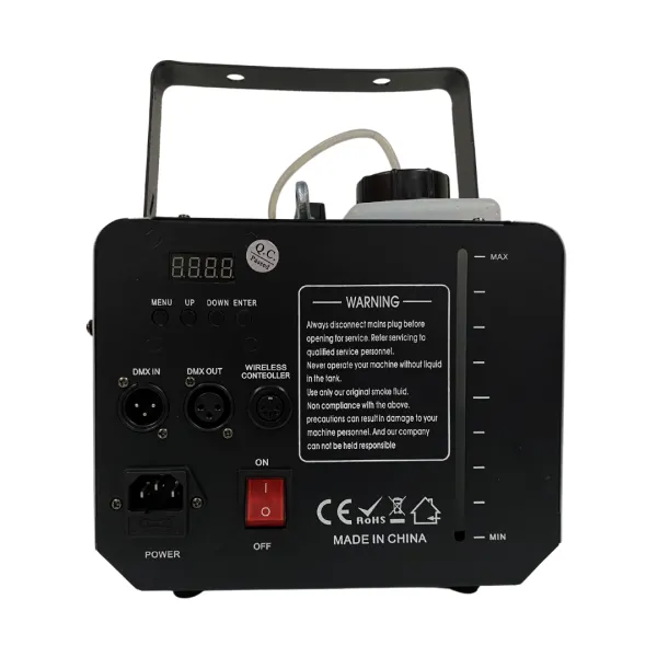 v8_6A3C_234f v8_6A3C_234f