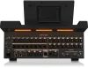 Купить BEHRINGER WING COMPACT по выгодной цене в Самаре