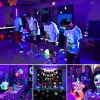 Купить INVOLIGHT UVFX24 по выгодной цене в Самаре