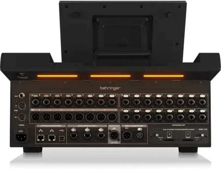 Купить BEHRINGER WING COMPACT по выгодной цене в Самаре