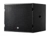 Купить Echo Acoustic EM118SP по выгодной цене в Самаре
