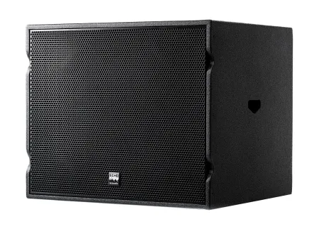 Купить Echo Acoustic EM118SP по выгодной цене в Самаре